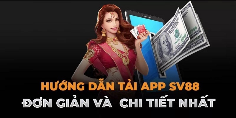 Chi tiết các bước download trên cả 2 hệ điều hành cho người chơi tham khảo