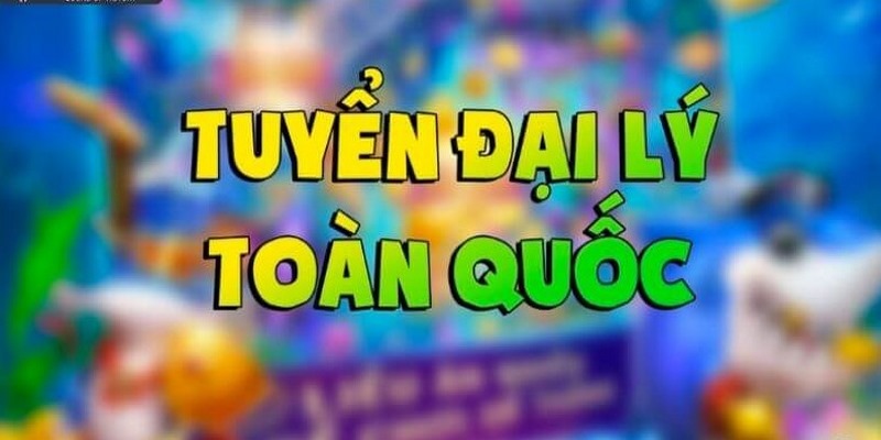 Nhà cái SV88 hoan nghênh chào đón bạn cùng đồng hành